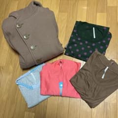 Thumbnail of スナオクワハラお買得セット
