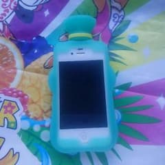 iPhone4カバーのサムネイル