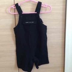 男の子のお呼ばれ服 フォーマル 80のサムネイル