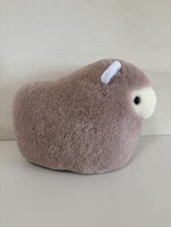 転生コロシアム 抱き枕カバー 生ジョッキ | Shop at Mercari from 