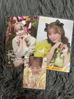 CUTIE STREET 古澤里紗 まとめ売り - メルカリ