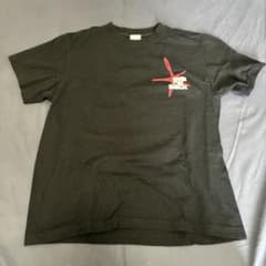 ONE OK ROCK LUXURY DISEASE 2023 Tシャツ - メルカリ