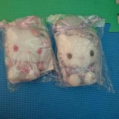 Radyキティちゃんのサムネイル