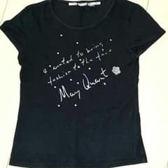 ほのもも様専用☆マリークワント☆ Tシャツ☆のサムネイル