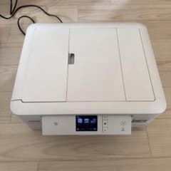 DCP-J978N インクジェットプリンター 本体のサムネイル