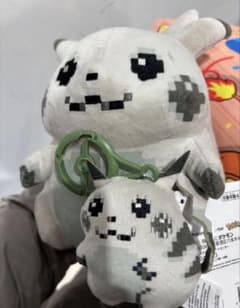 【最安値】ぬいぐるみ はじまりのピカチュウ　ポケモンセンター　ぴかちゅう ぬいぐるみ はじまりのピカチュウ ポケセン ポケモンセンター