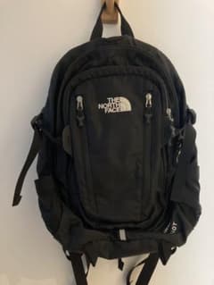 NORTH FACE リュックのサムネイル