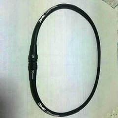 ファイテンチタンネックレスのサムネイル