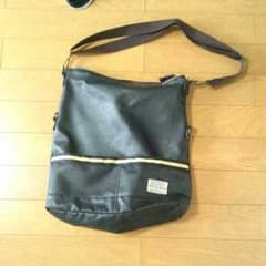 バッグのサムネイル