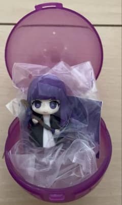 장송의 프리렌 COLLECTION FIGURE RICH 페른