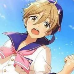 朱苑様専用ページのサムネイル