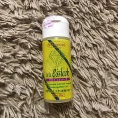 イリスエスリーク 30ml 新品未使用のサムネイル