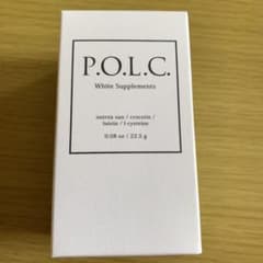 POLC   のサムネイル