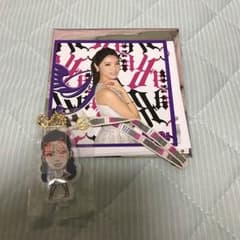 川本璃セットのサムネイル