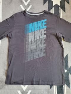 NIKE ナイキ Tシャツのサムネイル