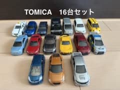 トミカ　26台　まとめ売り トミカ 26台 まとめ売り｜Yahoo!フリマ（旧PayPayフリマ）