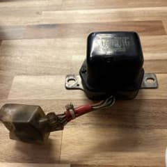 m40473757764_1.jpg?1714727848