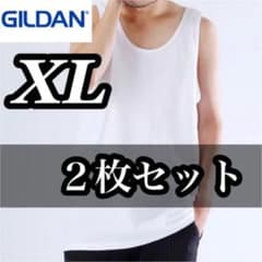 ギルダン　タンクトップのサムネイル