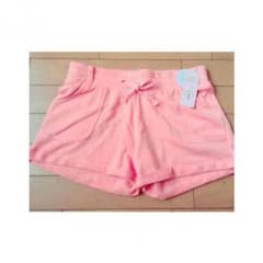 tutuanna ルームウェア パンツのサムネイル