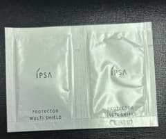 엡사 샘플 선크림 크림