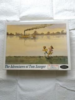 m40474326761_1.jpg?1716608539