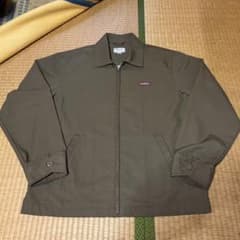 SMITH'S AMERICAN スイングトップ アイゼンハワージャケットのサムネイル