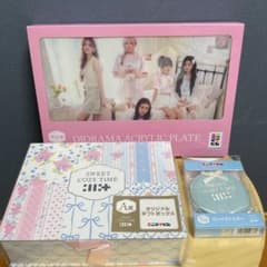 m40474499097_1.jpg?1751989308