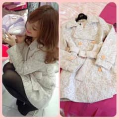 ♡彩乃様専用♡のサムネイル