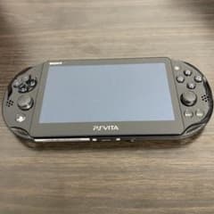 PCH-2000のサムネイル