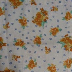 ALOHA LOVERS

様⭐のサムネイル
