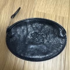 イルビゾンテ　コインケースのサムネイル