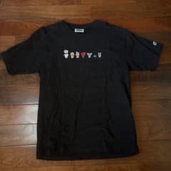 BT21 Size M