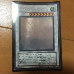 スターダストドラゴン ホロのサムネイル