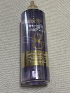 L'OREAL ウォータートリートメントのサムネイル