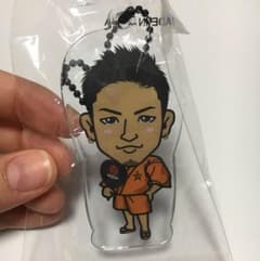 がんも様専用ページのサムネイル