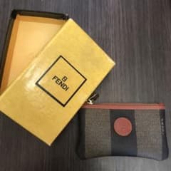 ☆メロン☆様専用のサムネイル