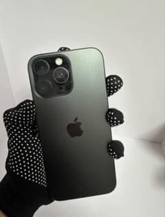 iPhone 11 pro 512GB ジャンク iPhone 11 Pro 512GB 起動不可 ジャンク - メルカリ