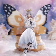 【プライズ】FGO ぬースト ープリテンダー/オベロン(第二再臨)ー