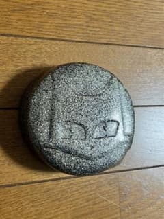 Z2ミラー用　マーシャルカバー　当時物のサムネイル