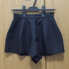 snidel ショートパンツのサムネイル