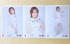 田口愛佳　AKB48 名残り桜　会場限定生写真　1弾　4種コンプ希少 別フレーム AKB48 田口愛佳 名残り桜 会場限定 ランダム 生写真 第4弾 3種コンプ
