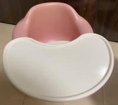 バンボ テーブル付き（ベルトなし）のサムネイル