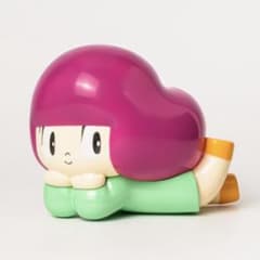 マムアン ソフビコレクション OIL by 美術手帖限定カラー（100体限定） m40477278908_1.jpg?1783060127