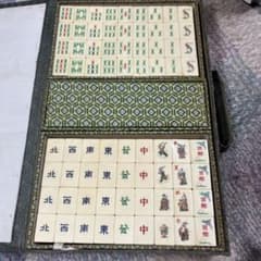 m40477293736_1.jpg?1752675575