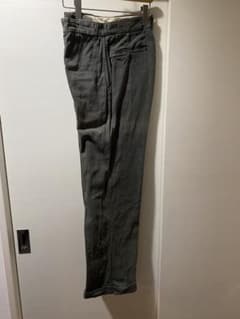 vintage60s sanforized ワークパンツ vintage60s sanforized ワークパンツ - メルカリ