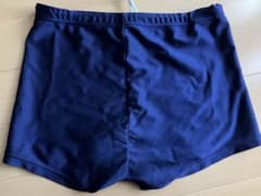 KONAMI 男の子水着　Sサイズのサムネイル