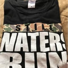 Tシャツのサムネイル