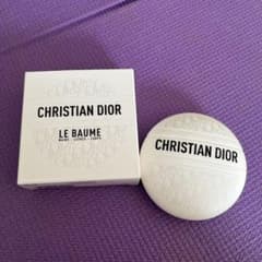 Dior ルボームのサムネイル