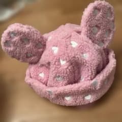 m40477948899_1.jpg?1761306579