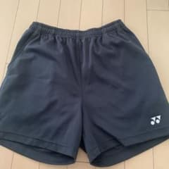YONEX ヨネックス ハーフパンツのサムネイル